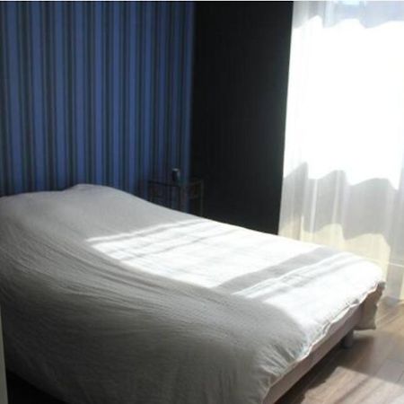 Terrasse Avec Vue, Proche Bercy-Paris, 3 Pieces Spacieux Et Confort Exterior foto