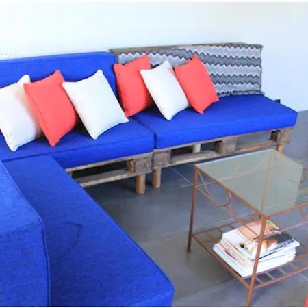 Terrasse Avec Vue, Proche Bercy-Paris, 3 Pieces Spacieux Et Confort Exterior foto